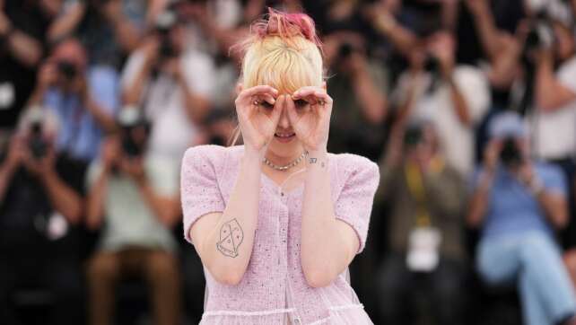 Kristen Stewart wehrt sich in Regie-Debüt gegen Erwartungen