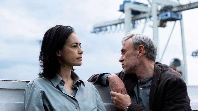 Berlinale-Gewinner «Gelbe Briefe»: Packendes Polit-Drama