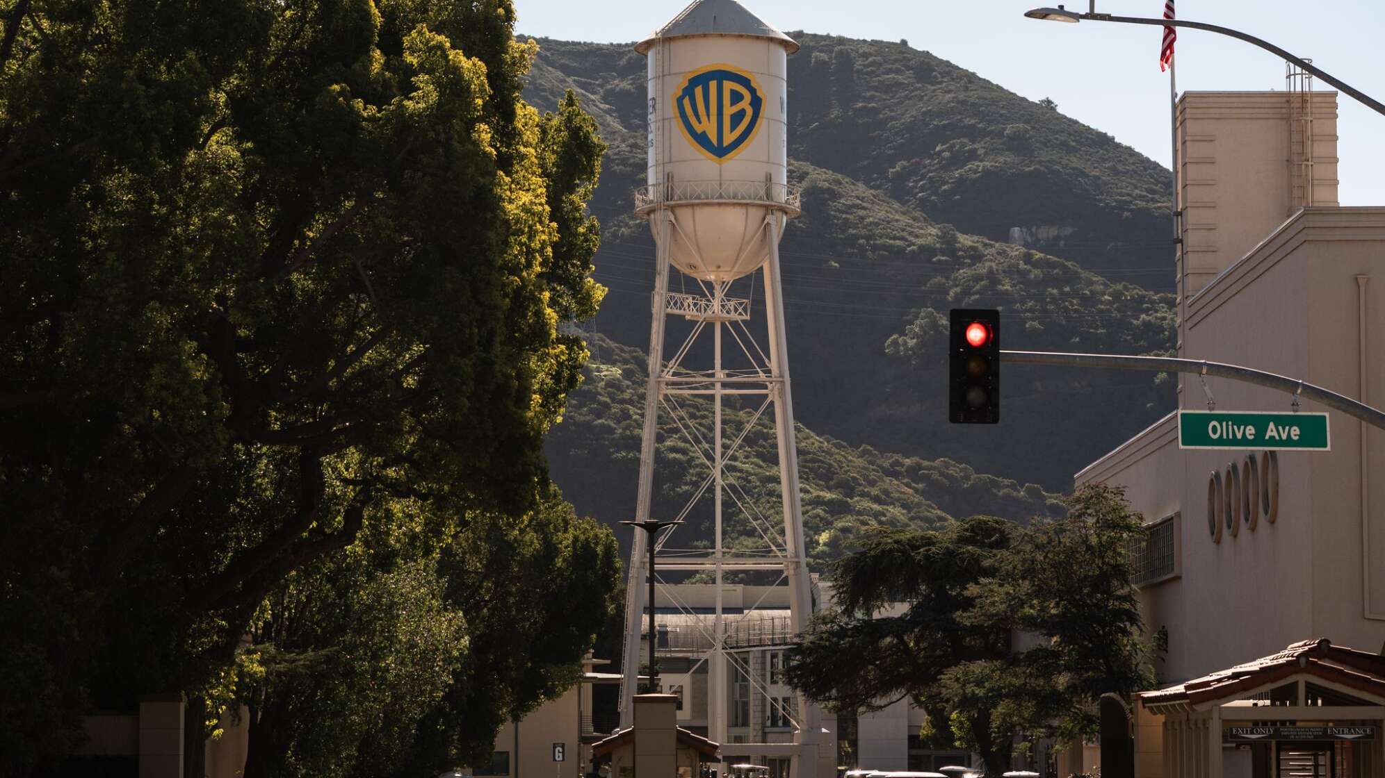 Warner Bros.
