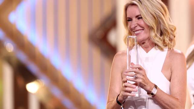 TV-Gala zum Deutschen Fernsehpreis wechselt den Ort