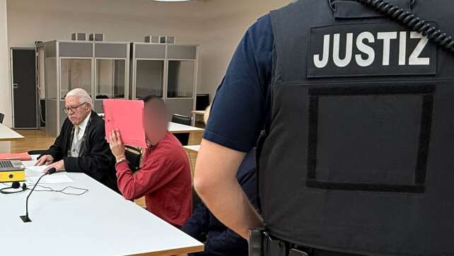 Rulantica-Prozess: Mehrere Jahre Haft nach Kindesmissbrauch