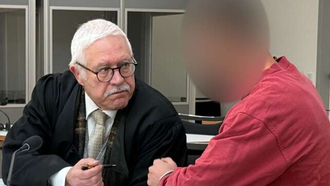 Missbrauch im Erlebnisbad: Der Fall und die Folgen