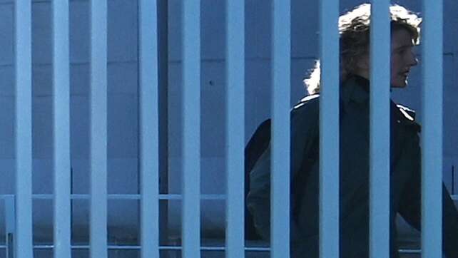 Tuttle bleibt Berlinale-Chefin - mit neuen Vorgaben