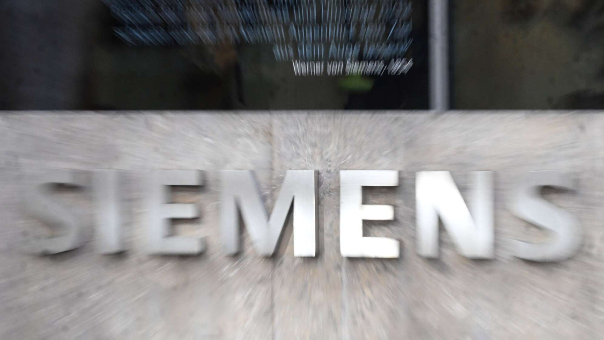 Siemens