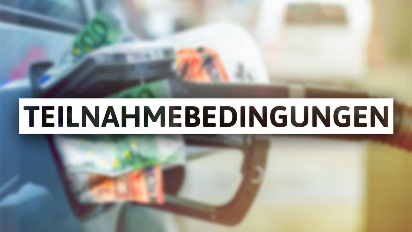 TNB: Der ANTENNE BAYERN Sprit Support