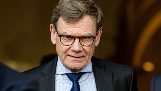 Wadephul kündigt zwei weitere Nahost-Evakuierungsflüge an