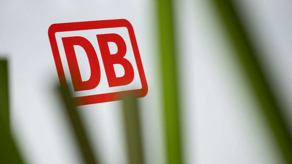 Strecke Amberg–Schwandorf nach Brückenschaden gesperrt