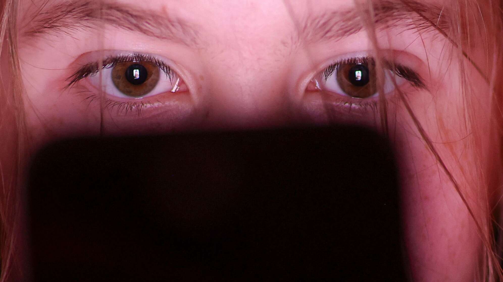 Social-Media-Altersgrenzen