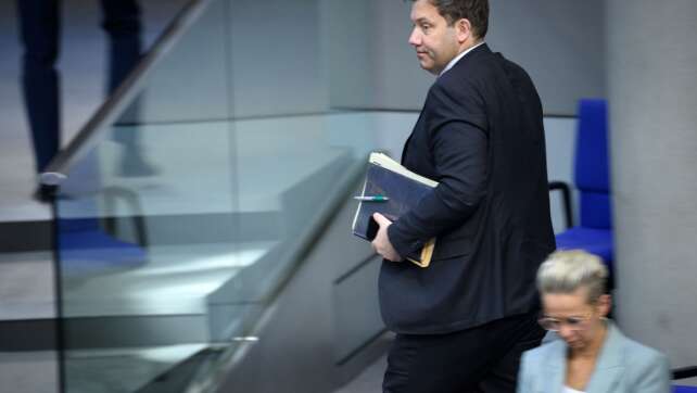 Länder wollen mehr Geld vom Bund – Korb von Klingbeil