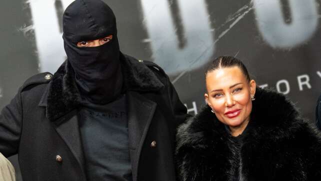 Haftbefehls Frau nach Einbruch: «Es steckt noch tief in mir»