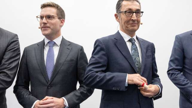 Darum ist die Landtagswahl im Südwesten so wichtig