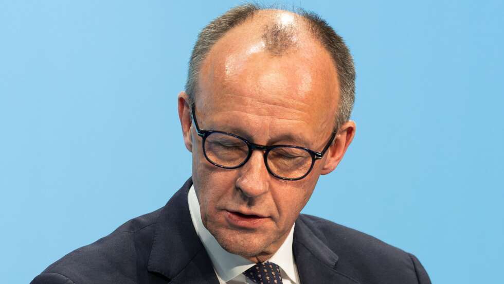 Was die Wahl in Baden-Württemberg für den Bund bedeutet