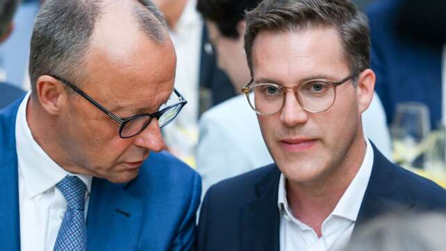 Was die Wahl in Baden-Württemberg für den Bund bedeutet