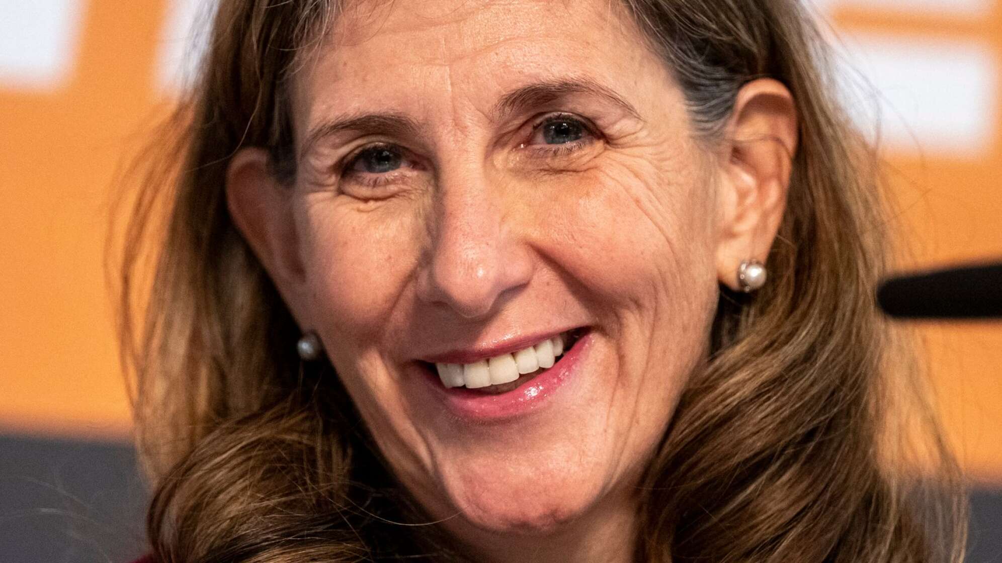 Freien Wähler zur Vorstellung der Direktkandidaten