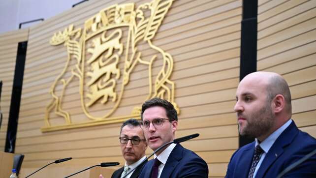 AfD holt fast 19 Prozent - Volkspartei oder Denkzettel?