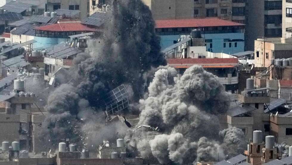 Krieg im Iran: Droht die nächste Migrationskrise?