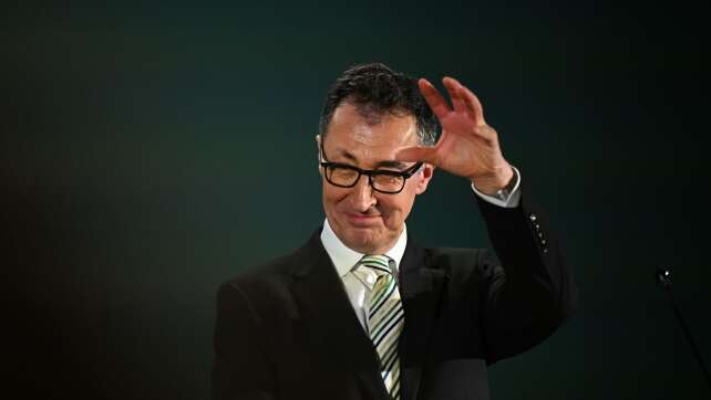 Fünf Lehren aus der Wahl - und zwei offene Fragen