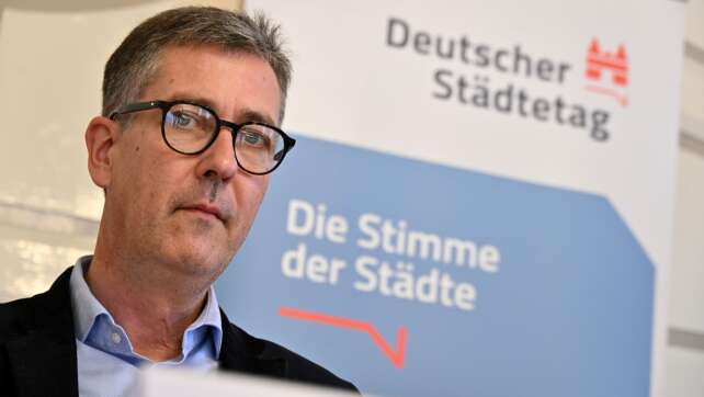 Würzburgs Ex-OB wird Stimmenkönig seiner CSU-Fraktion