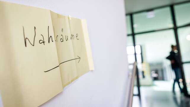 AfD holt Mehrheit bei Gemeinderatswahl in Oberfranken