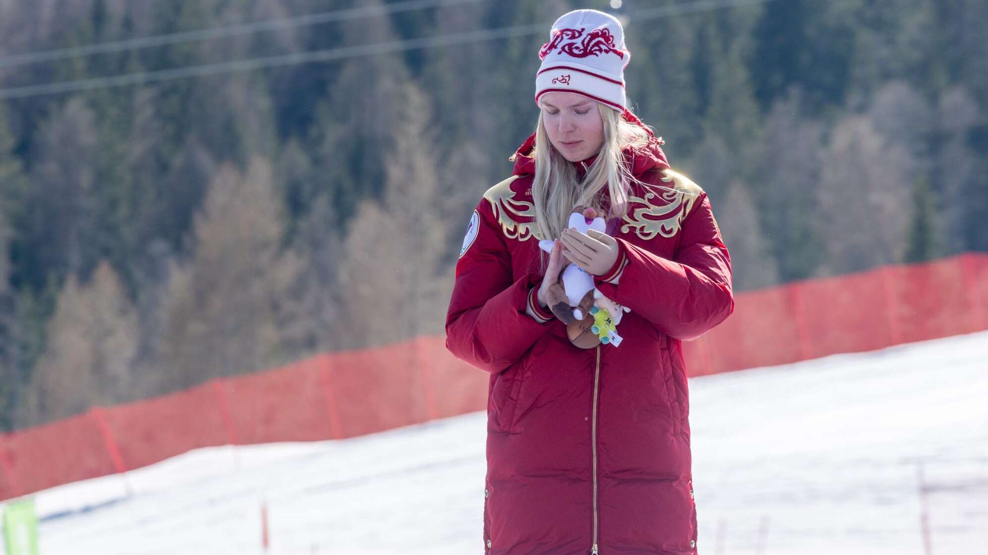 Paralympics: Erster Wettkampftag