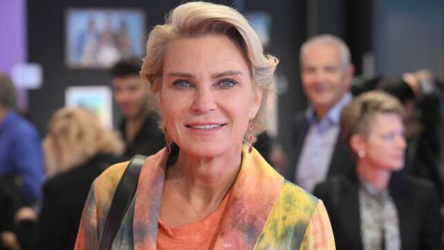 Vom Schloss ins Rathaus: Gräfin Bürgermeisterin in Tüßling