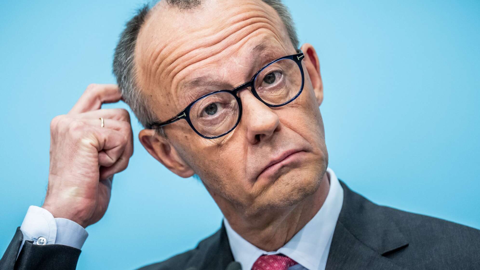 CDU Gremiensitzungen