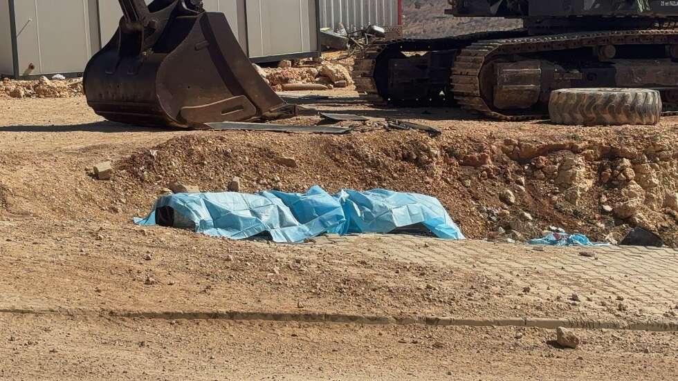 Nato fängt Rakete im türkischen Luftraum ab