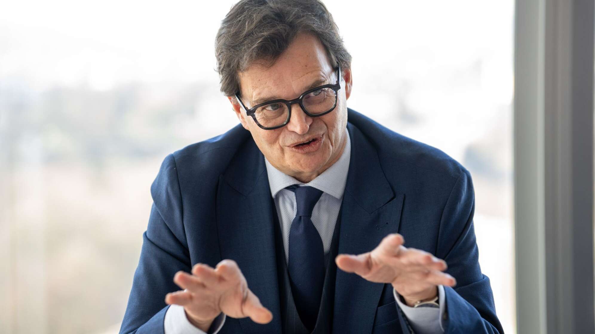 Europäische Staatsanwaltschaft