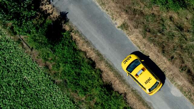 Starterbatterie bleibt Hauptursache für Autopannen