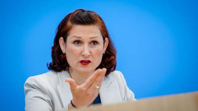 Frauen mit Kopftuch erleben besonders häufig Diskriminierung