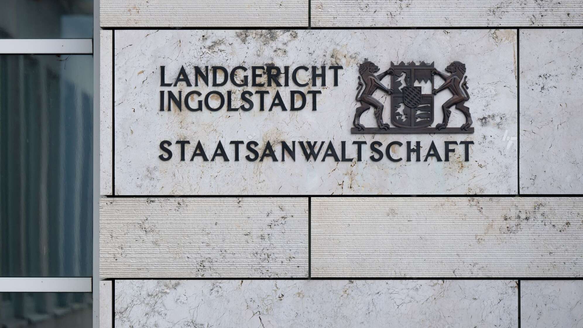 Prozess um Diebstahl von keltischem Goldschatz