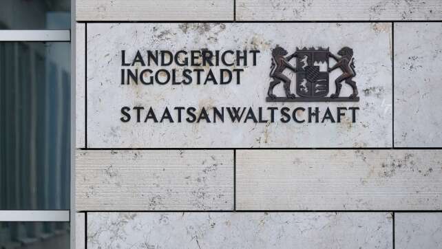 Nach Angriff in Kita – Vater muss in Therapie