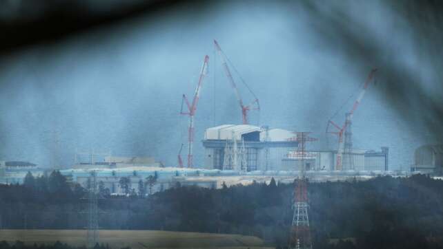 15 Jahre nach Fukushima-GAU: Erinnerung in Japan verblasst