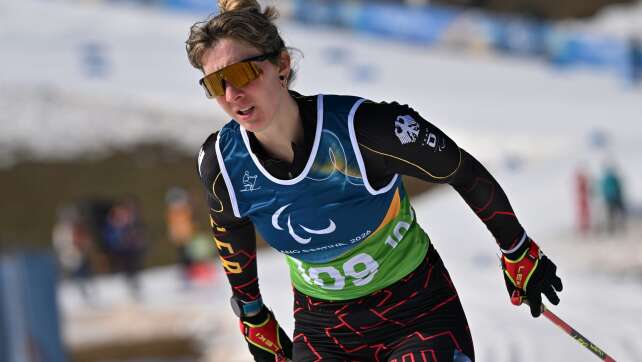 Drama um Marchand - auch Marburger muss aufgeben