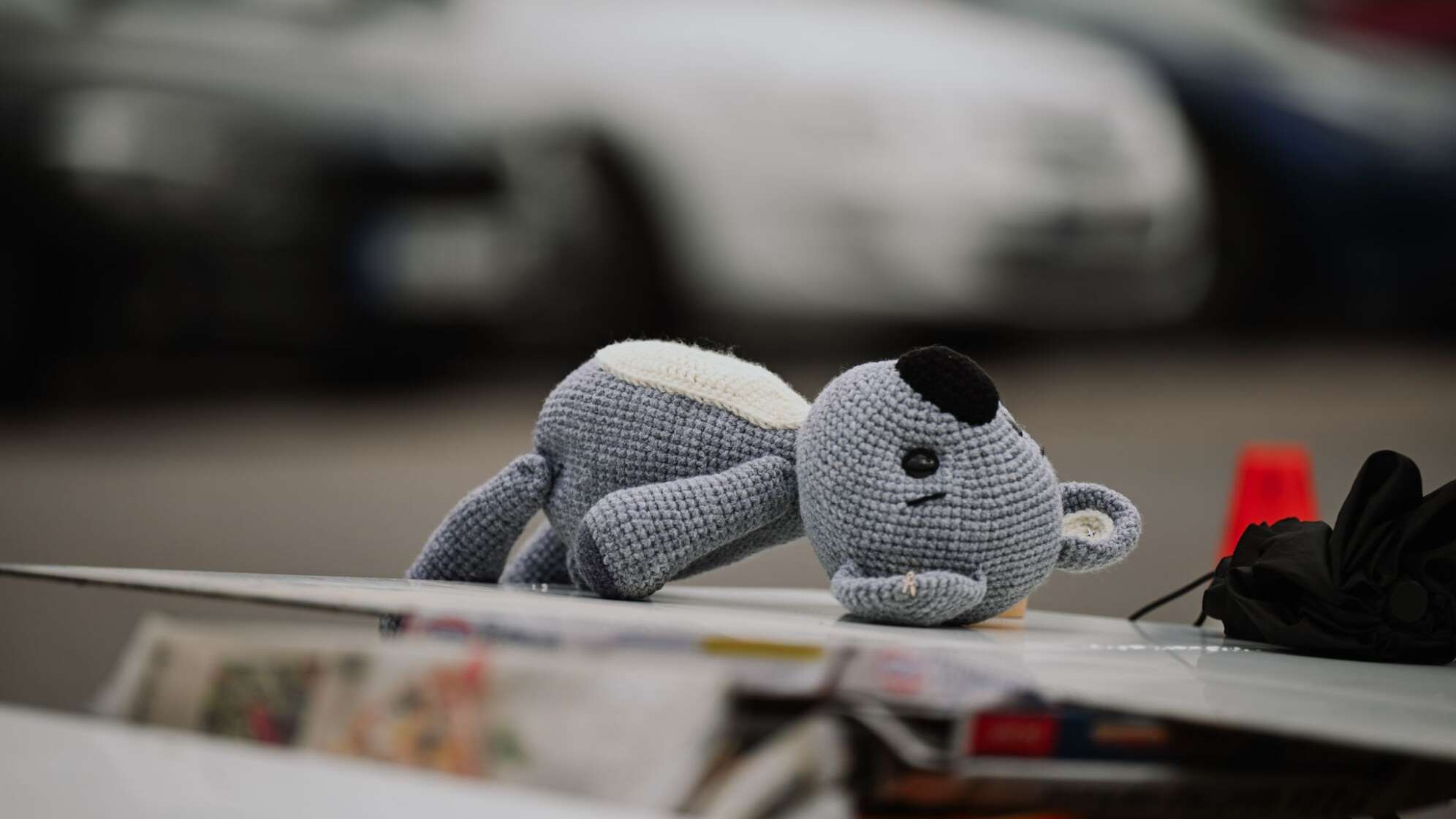 Nach tödlichem Parkplatz-Streit in Niedernhall