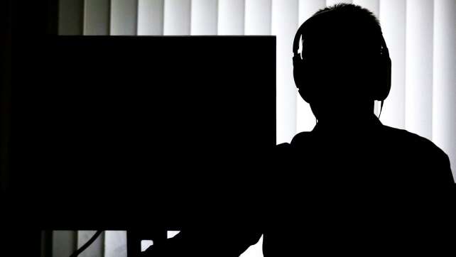 Was Ermittler künftig im Netz dürfen sollen