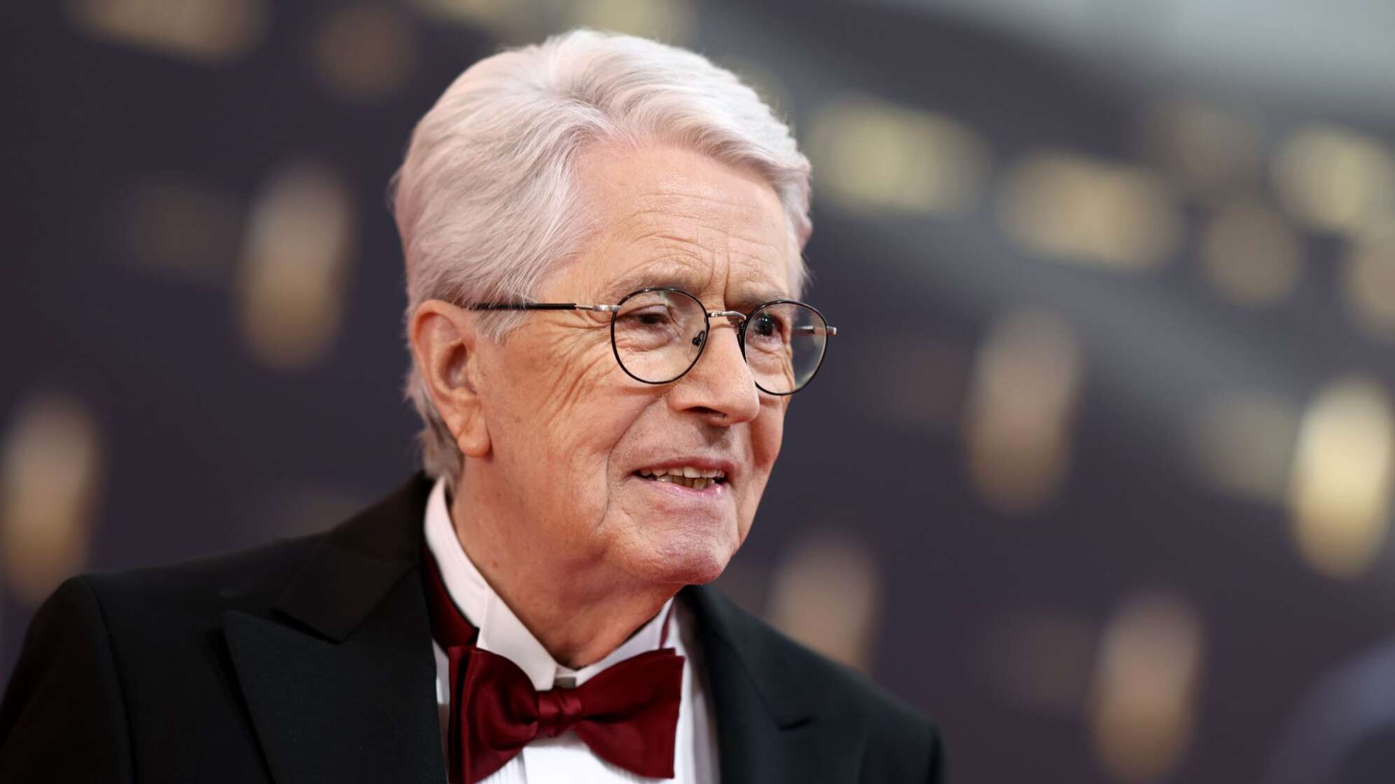 Deutscher Fernsehpreis