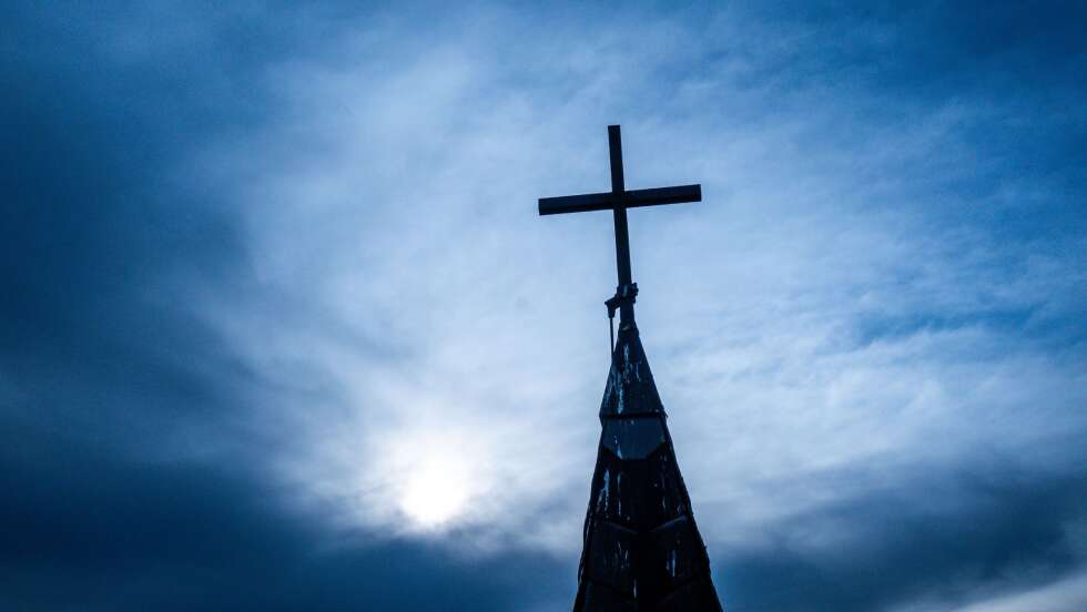 "Kirchen-Mitnutzung" in Nürnberg: Studenten entwerfen Pläne für Melanchthon- und St. Andreaskirche