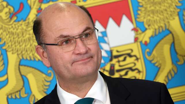 Bayern setzt auf Urteil zu Finanzausgleich in diesem Jahr