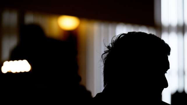 Flixbus-Unfall: Fahrer gesteht tödlichen Fehler