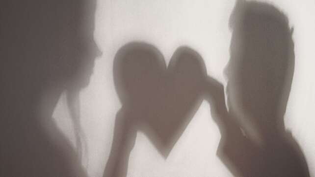 15-Jähriger fährt Freundin mit gestohlenem Bus zur Schule