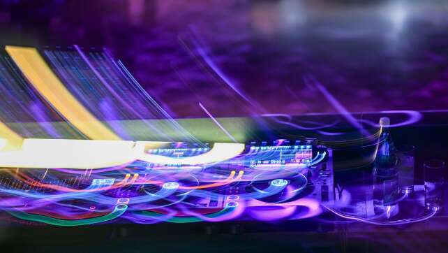 Streit am DJ-Pult? Gruppe prügelt 18-Jährigen bewusstlos