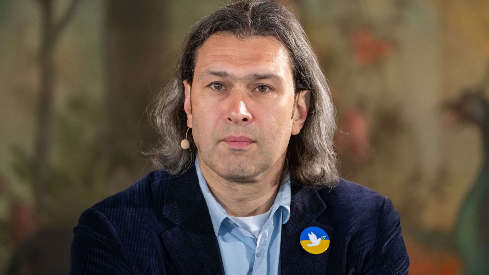 Saisonvorstellung Bayerische Staatsoper 22/23