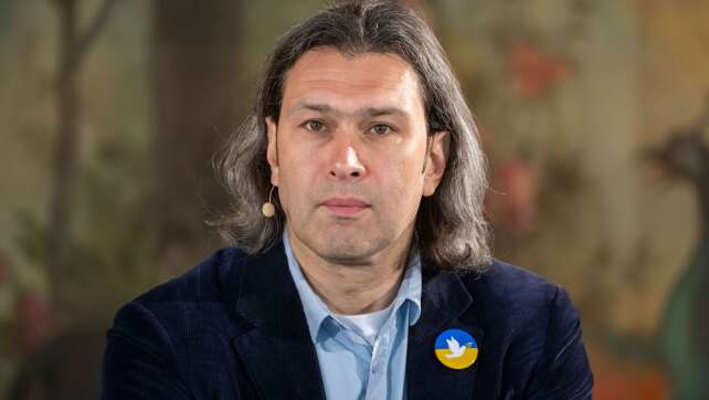 Generalmusikdirektor Jurowski: noch kein Plan für nach 2029