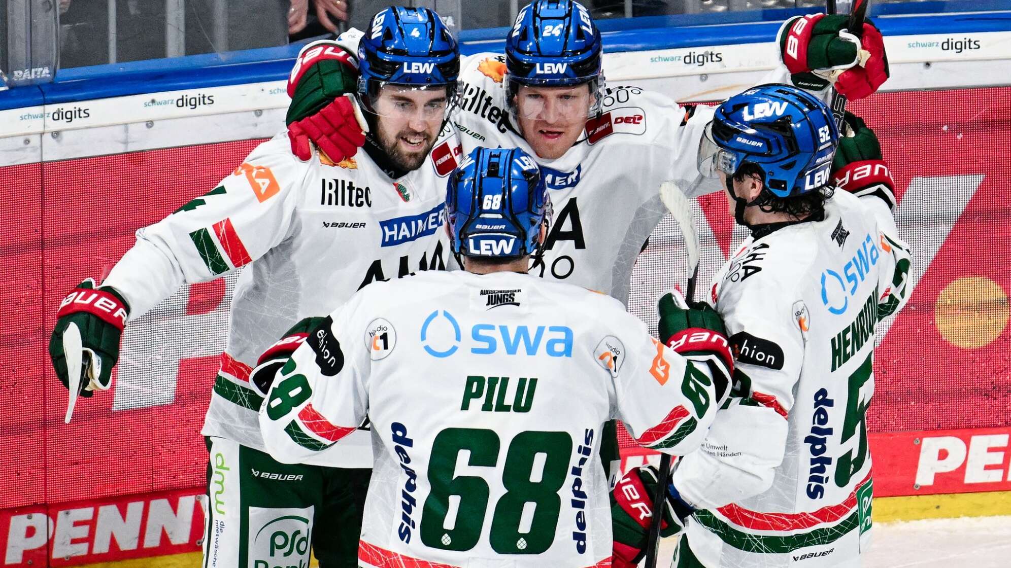 Thomas Jordan Trevelyan