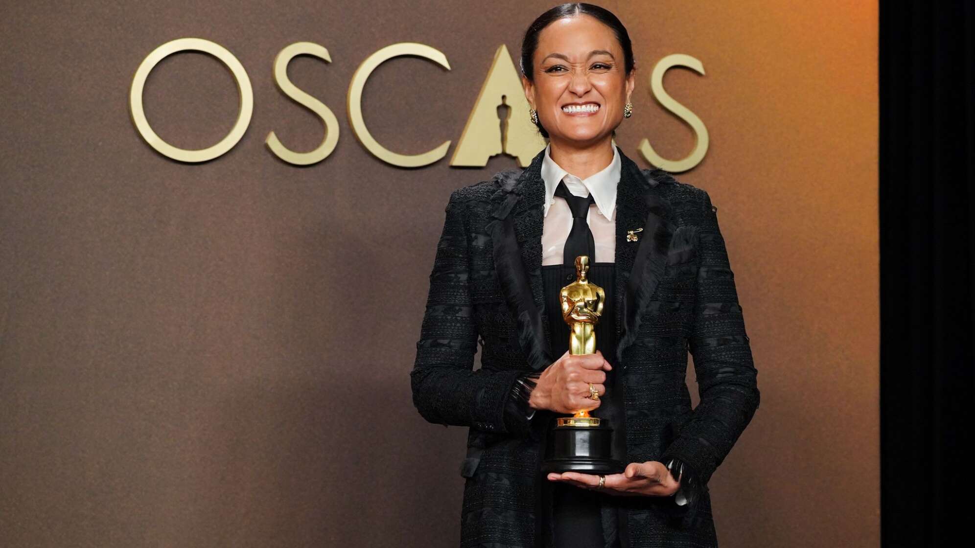 98. Oscar-Verleihung