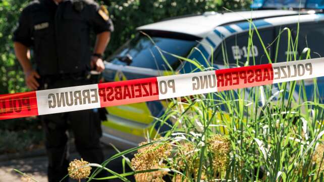 «Ich habe die Frau gehasst» – Messerangriff aus Mordlust?