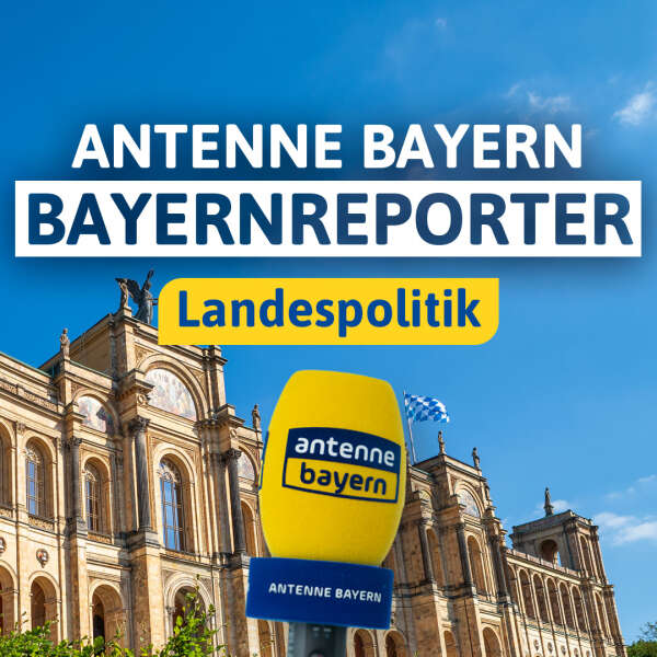 Debatte im Landtag: Mehr Schüler in Bayern - aber nicht mehr Lehrer