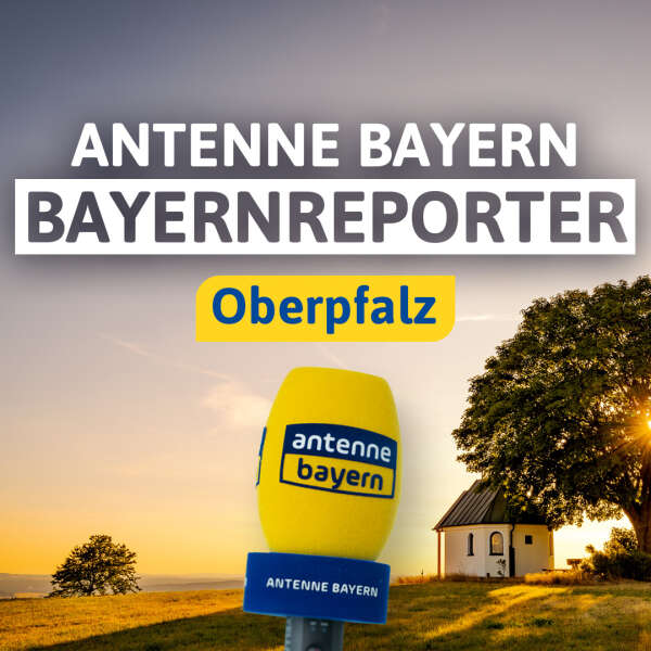 Berching: Tonnenschweres Rotorblatt von Windrad zu Boden gestürzt