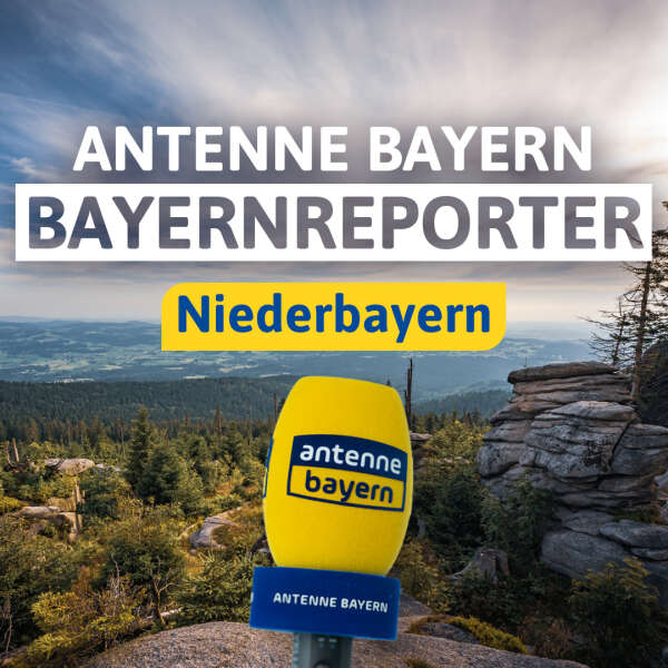 Passau: Hunderte Briefwahlunterlagen verschwunden